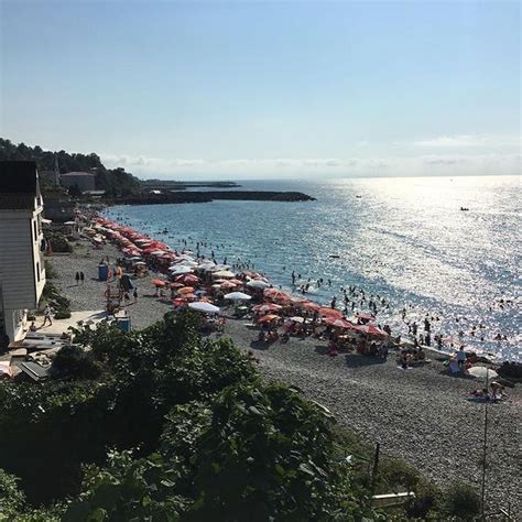 Igdere Halı ve Koltuk Yıkama