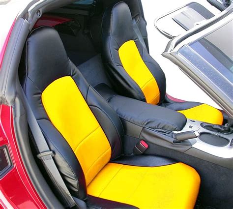 Established in 1983. ShearComfort has been in the seat cover business for over 40 years. We helped shape the industry by introducing Automotive Seat Covers for Style, Comfort and Protection. Our main goal was to bring you the finest automotive products for your vehicle. Our brand is built on high quality, great looking, perfect fitting, Custom .... 