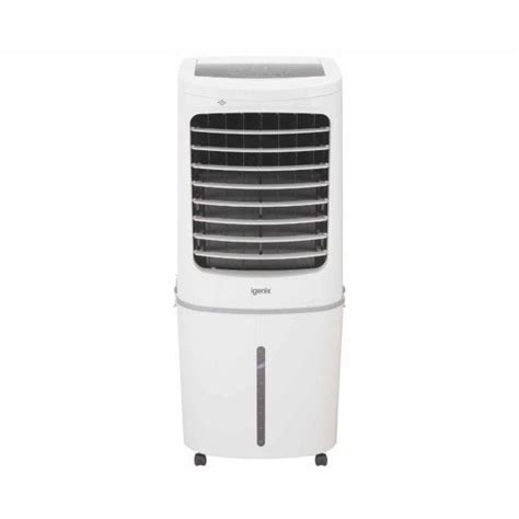 Igenix 50 Litre Air Cooler - ryman.co.uk