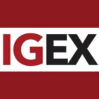 $IGEX Scam!! Caren --- Sergio Fraud!!🤔🤔 Sergio screwed the long time shareholders!! still No merger!! $IGEX Fraud!!🤔🤔. 14 May 2023 18:30:40. 