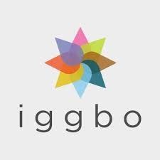 Iggbo LLC LinkedIn