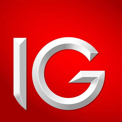 IG Group | 95,113 followers on LinkedIn. We’ve been at the forefront of trading innovation since 1974, taking on the challenge to deliver an unmatched experience for our clients and raise the bar for tomorrow’s opportunities. Today, we’re a global fintech company incorporating the IG, tastytrade, IG Prime, Spectrum and DailyFX brands, with a presence in 20 countries across five .... 