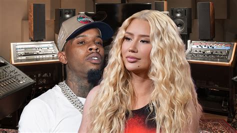 Iggy Azalea Fapello Onlyfans Leaked [SEX VIDEO] 77 Photos