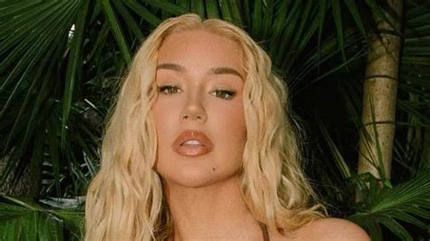 Iggy Azalea Free Onlyfans Nude
