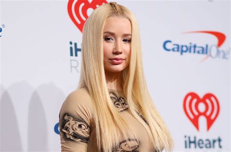 Iggy Azalea Net Worth Leaks [SEX VIDEO] 🔥