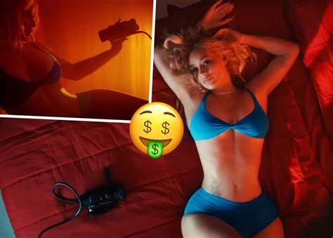 Iggy Azalea Only.Fans Leaked [SEX VIDEO] 💋 64 Photos