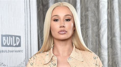 Iggy Azalea Onlyfams Onlyfans Leak XXX 🔥 65 Videos