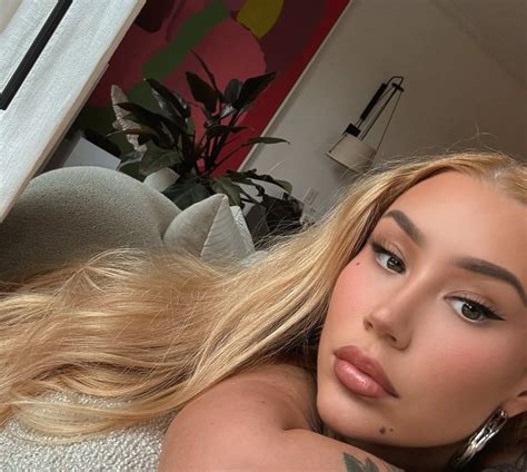 Iggy Azalea Onlyfans Nsfw