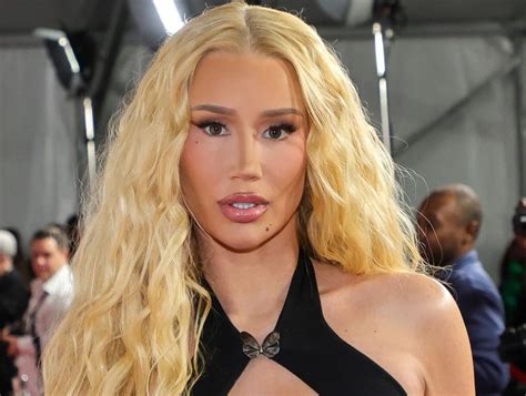 Iggy Azeala Onlyfans Naked