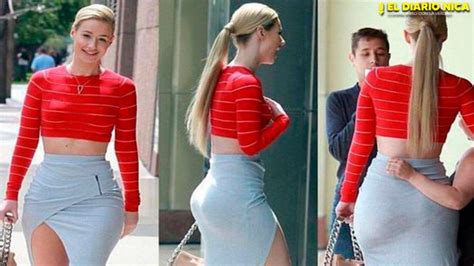 Iggy azalea  pictures onlyfans leaked