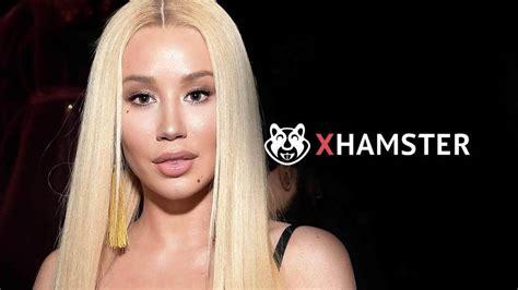June 7, 1990), better known by her stage name Iggy Azalea, is an Australian rapper and songwriter signed to her own label Bad Dream Records. After being raised in a small town called Mullumbimby ....