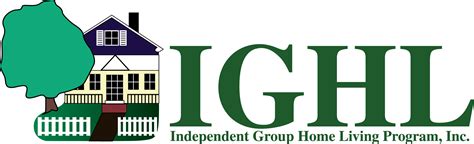 Ighl Ighl Company Profile Middle Island, NY Competitors, …