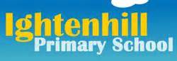 Ightenhill Primary School - Computer General Resource around Ightenhill