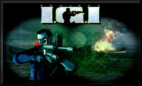 Igi 1 download for pc. Things To Know About Igi 1 download for pc. 