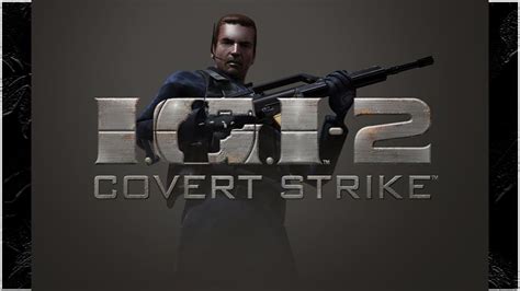 PROJECT IGI 2 COVERT STRIKE Free Download Repacklab. In IGI 2, you play as ex-SAS soldier David Jones, a covert operative now working for the fictional Institute for Geotactical Intelligence. You’d never know that at first if you didn’t read the box and manual before playing, though. The game itself just throws you into the action without ...