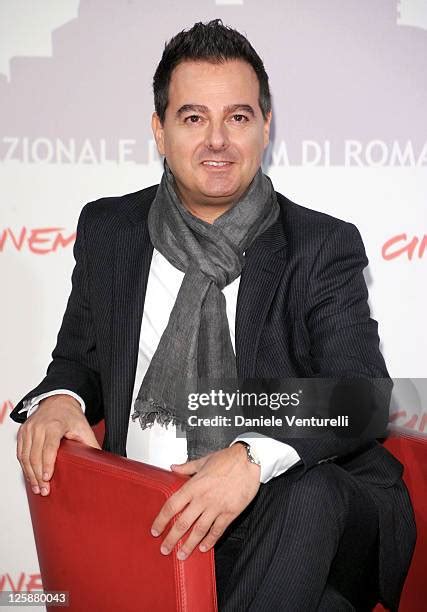 Iginio Straffi &ndash; Wikipedia