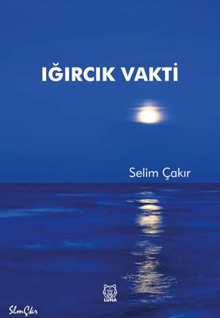 Igircik Halı ve Koltuk Yıkama