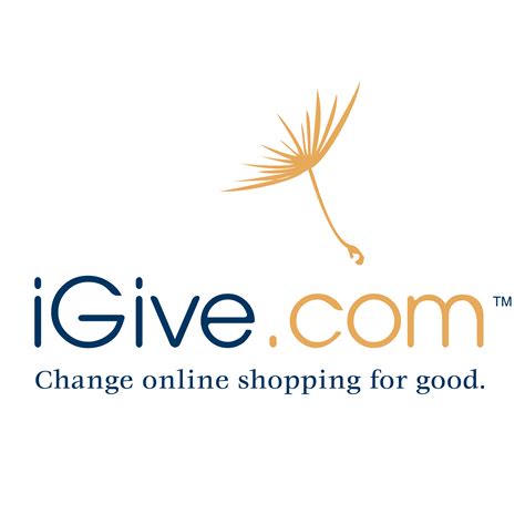 Since 1997, iGive.com helps you support Your Favorite Cause with your shopping. Free. Over 1,800 stores pay for it. You can support ANY cause, including new causes that you can add to our list of over 100,000 causes and charities. Change your shopping for good.. 