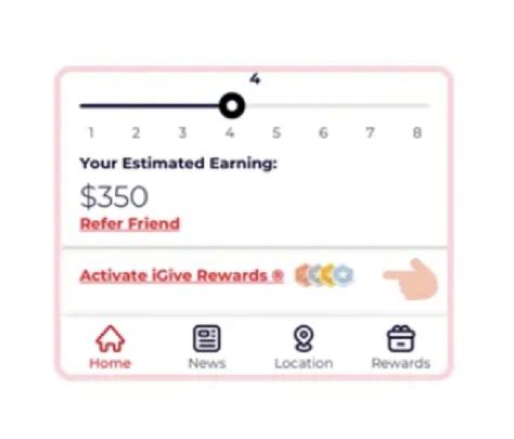 Earn redeemable points on virtually all your spend – every hotel stay, dining adventure and thrilling gaming you play. You even earn on entertainment, cabanas, spa, retail and more simply by charging purchases to your hotel room. More Benefits. More Reasons to Level Up. With more ways to earn comes more ways advance your Tier Status.. 