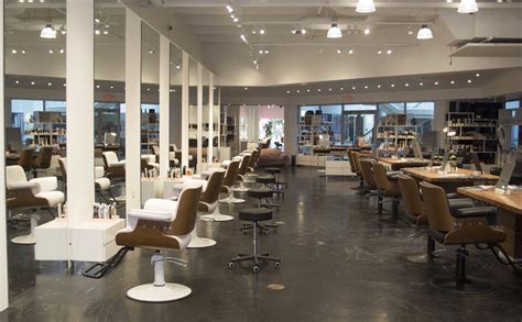 Igk miami. Salon certificate for highlights in the Miami Design District. For more information, visit https://www.igkhair.com/. $525 value. Sponsored by Erinn Dunn and IGK Salon. 