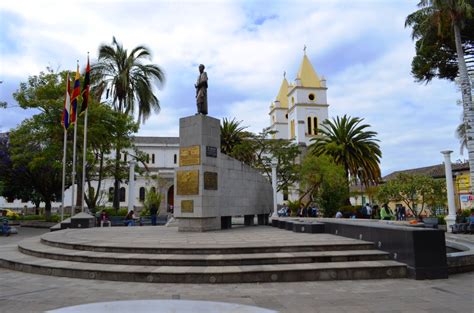 Iglesia que entendió el libertador simón bolívar. - Santiago santiago - auf dem jakobsweg zu fuss durch frankreich und spanien.
