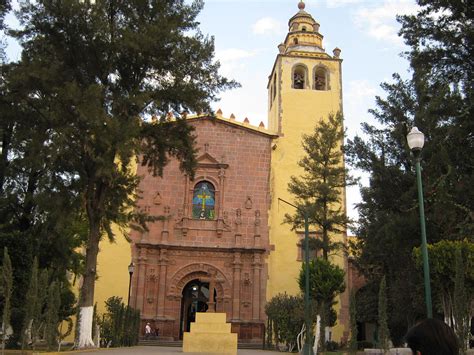 Iglesia y el convento de san miguel arcángel de ixmiquilpan, hidalgo. - Gründung des rheinbundes und der untergang des alten reiches.