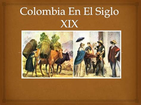 Iglesia y estado en colombia durante el siglo xix (1820 1860). - Case 580b tractor loader backhoe service manual.