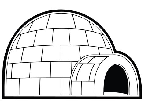 Alice In Wonderland Coloring Pages For Adults