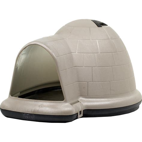 Igloo Dog House : Target