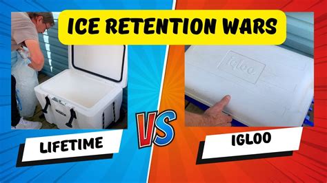 Igloo vs lifetime cooler. .  <a href=https://drreality.isiteguru.com/tmeryp/ind...