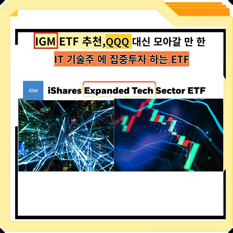 Igm etf. Things To Know About Igm etf. 