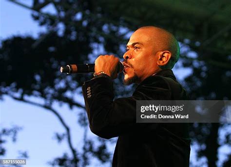 💦 Igmar Photo Onlyfans Leaked [CLIP] 121 Photos