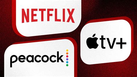 Ign Streaming Services