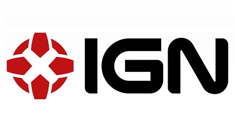 Ign. Definition & Meaning Dictionary.com