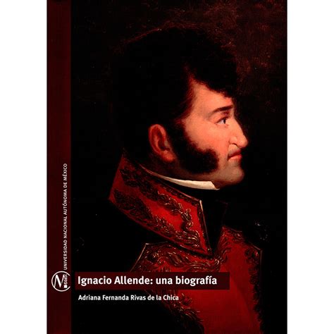 Profile picture of Ignacio Bradtke