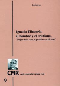 Ignacio ellacuría, el hombre y el cristiano. - Dino park after dark dinosaur erotica english edition.