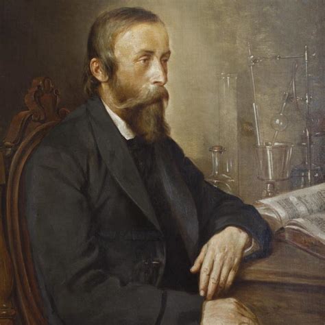 Ignacy Łukasiewicz &ndash; Muzeum Gazowni Warszawskiej - PGNiG