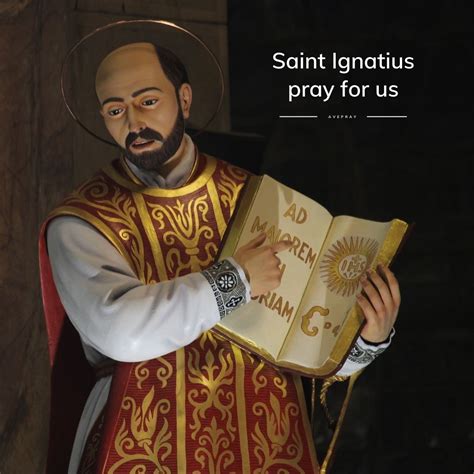 Profile picture of Ignatius Kub