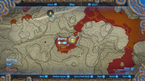 Igneo talus locations. Road To Respect is a side quest that can be started on Death Mountain. Players will need to defeat a molten Talus, called the Igneo Talus. Road To Respect is a side quest in The Legend of Zelda: Breath of the Wild that players can complete for extra resources. Unlike in any other game in the series, Link can gather and collect many different items. 