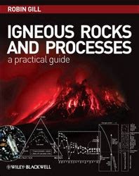 Igneous rocks and processes a practical handbook. - Toyota land cruiser manual transmission for sale.