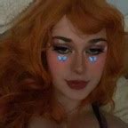 Ignisice Onlyfans Leak 🍑 XxX