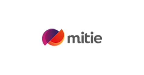 Ignite - Mitie