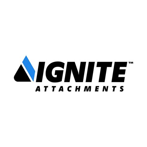 Ignite Attachments Discount Code: Unlock Maximum Savings