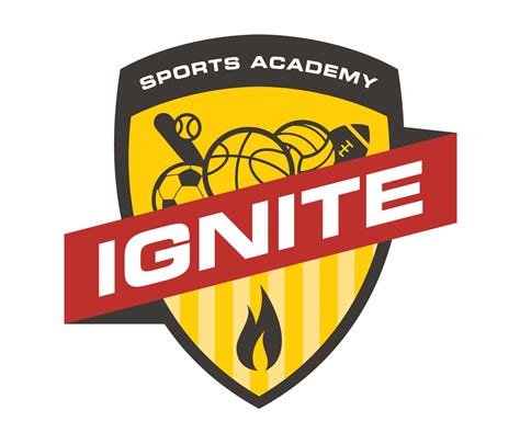 Ignite Baseball Academy Facebook