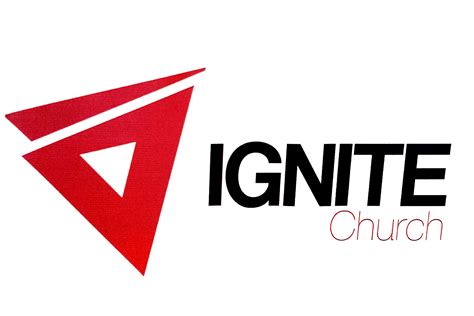 Ignite Church Hawaii - Watch Live