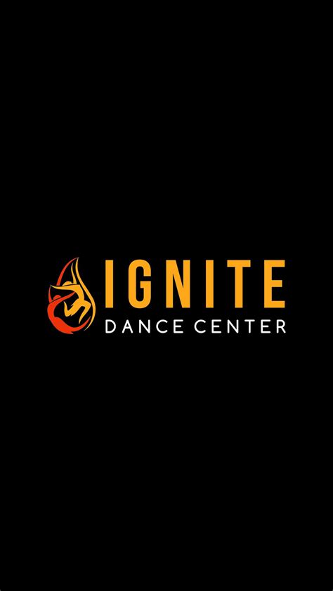 Ignite Dance Center APK Download for Android 