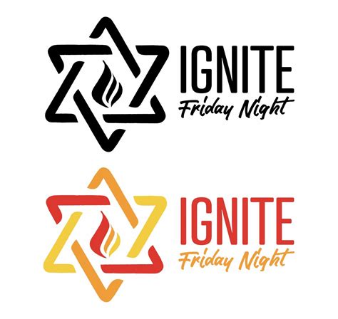 Ignite Friday Night