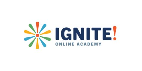 Ignite online academy. Ignite Learning Academy is a fully accredited online private school serving students in grades PK-12 across the United States and abroad. Our unique model allows students to progress at an appropriate pace to ensure every child … 