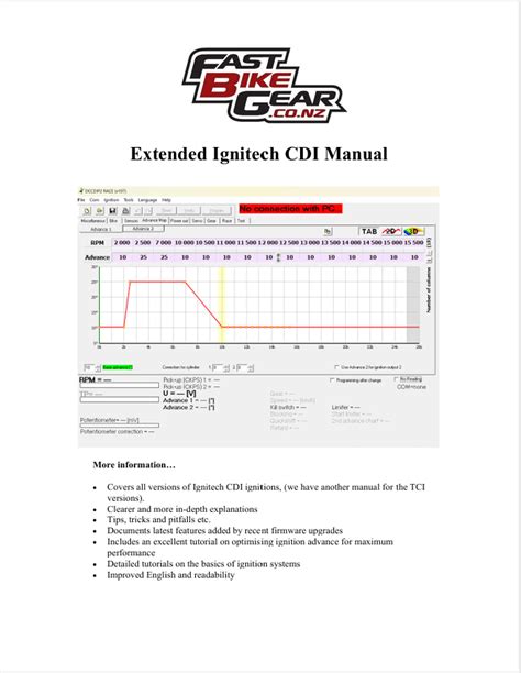 Ignitech dc cdi.  Find how-to articles, videos, and training for Microsoft C...