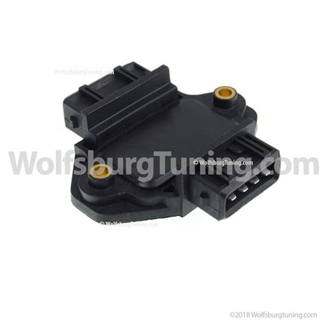 Igniter control module.  May 8, 2025 · The ignition control module (ICM) switches the...